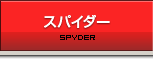 スパイダー