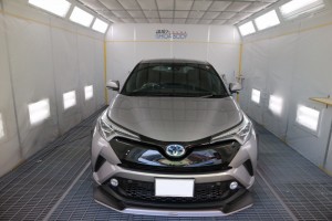 o1280085413864784877
