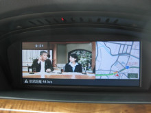 あなたの愛車を守る店のブログ♪