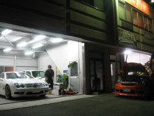 $群馬のカーセキュリティ専門店オートハウスのブログ