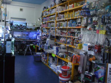 $群馬のカーセキュリティ専門店オートハウスのブログ