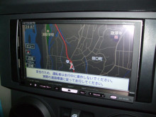 $群馬のカーセキュリティ専門店オートハウスのブログ