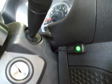 $群馬のカーセキュリティ専門店オートハウスのブログ