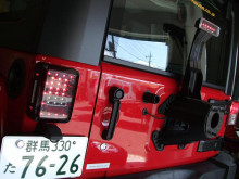 $群馬のカーセキュリティ専門店オートハウスのブログ