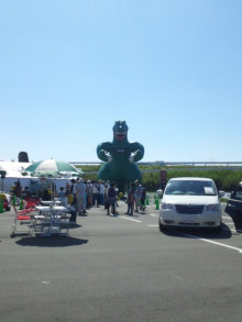 $群馬のカーセキュリティ専門店オートハウスのブログ