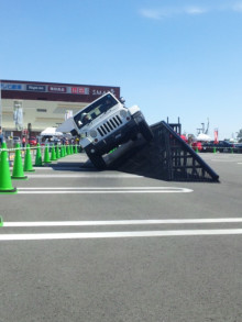 $群馬のカーセキュリティ専門店オートハウスのブログ