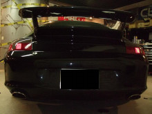 $群馬のカーセキュリティ専門店オートハウスのブログ