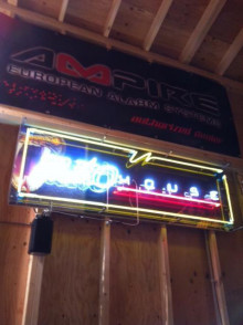 $群馬のカーセキュリティ専門店オートハウスのブログ