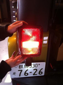 $群馬のカーセキュリティ専門店オートハウスのブログ