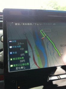 $群馬のカーセキュリティ専門店オートハウスのブログ