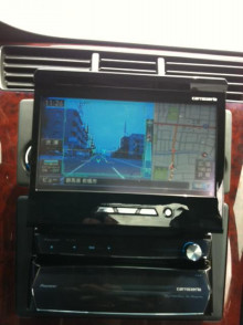 $群馬のカーセキュリティ専門店オートハウスのブログ