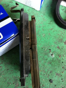 $群馬のカーセキュリティ専門店オートハウスのブログ