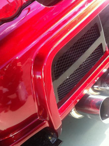 $群馬のカーセキュリティ専門店オートハウスのブログ
