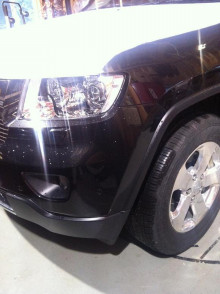 $群馬のカーセキュリティ専門店オートハウスのブログ