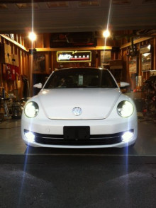 $群馬のカーセキュリティ専門店オートハウスのブログ