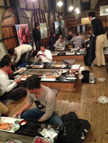 $群馬のカーセキュリティ専門店オートハウスのブログ