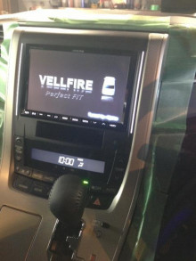 $群馬のカーセキュリティ専門店オートハウスのブログ