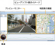 $群馬のカーセキュリティ専門店オートハウスのブログ
