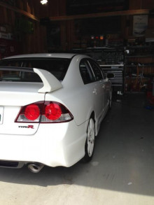 $群馬のカーセキュリティ専門店オートハウスのブログ