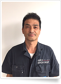 今井 正幸