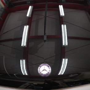 BODY<strong>COATING</strong>