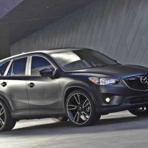 Lorem ipsum dolor sit