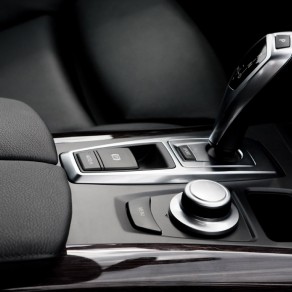 Etiam dictum egestas