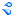 ネタ切れ(ワラ。