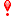 ホイールリペア!!