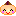 ボクスターにリアカメラ他!!
