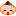 皆さん無事ですか~???
