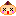 アルファロメオ・セコイヤ・アウディ!!