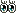 ヴェルファイヤーにセキュリティ・エンジンスターター&ボイジャーにHID!