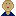 ラングラーにデイライトLED埋め込み!!!