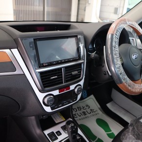 ブログのお引越し!!