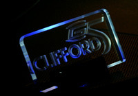 セキュリティ　スキャナー！