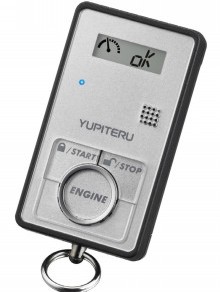 新商品　エンジンスターター！！