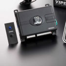 盗難防止の日キャンペーン！！