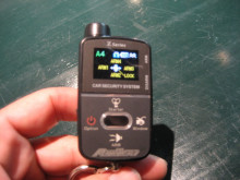 パンテーラですよ♪