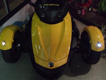 新商品入荷!BELLOF