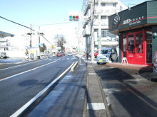 おはよう御座います♪