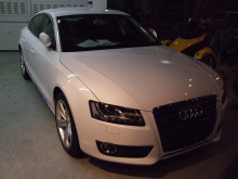 A5 ｽﾎﾟｰﾂﾊﾟｯｸ！