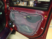 エボⅩ・IS350・NEWﾋﾞｰﾄﾙ！！