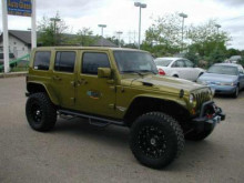 カッコイイ　JK②