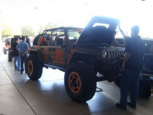 カッコイイ　JK!!③