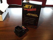 パワーアップモジュール　JKラングラー!!!