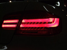 BMW×VIPER!!!