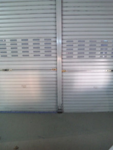 BELLOFリバースミラーバブル!