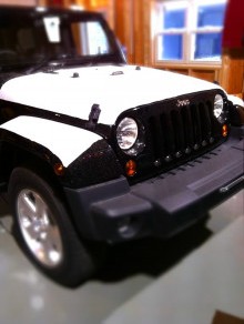 セキュリティ施工！