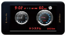 新商品のご案内!!!